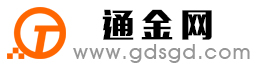 宝坻通金宝